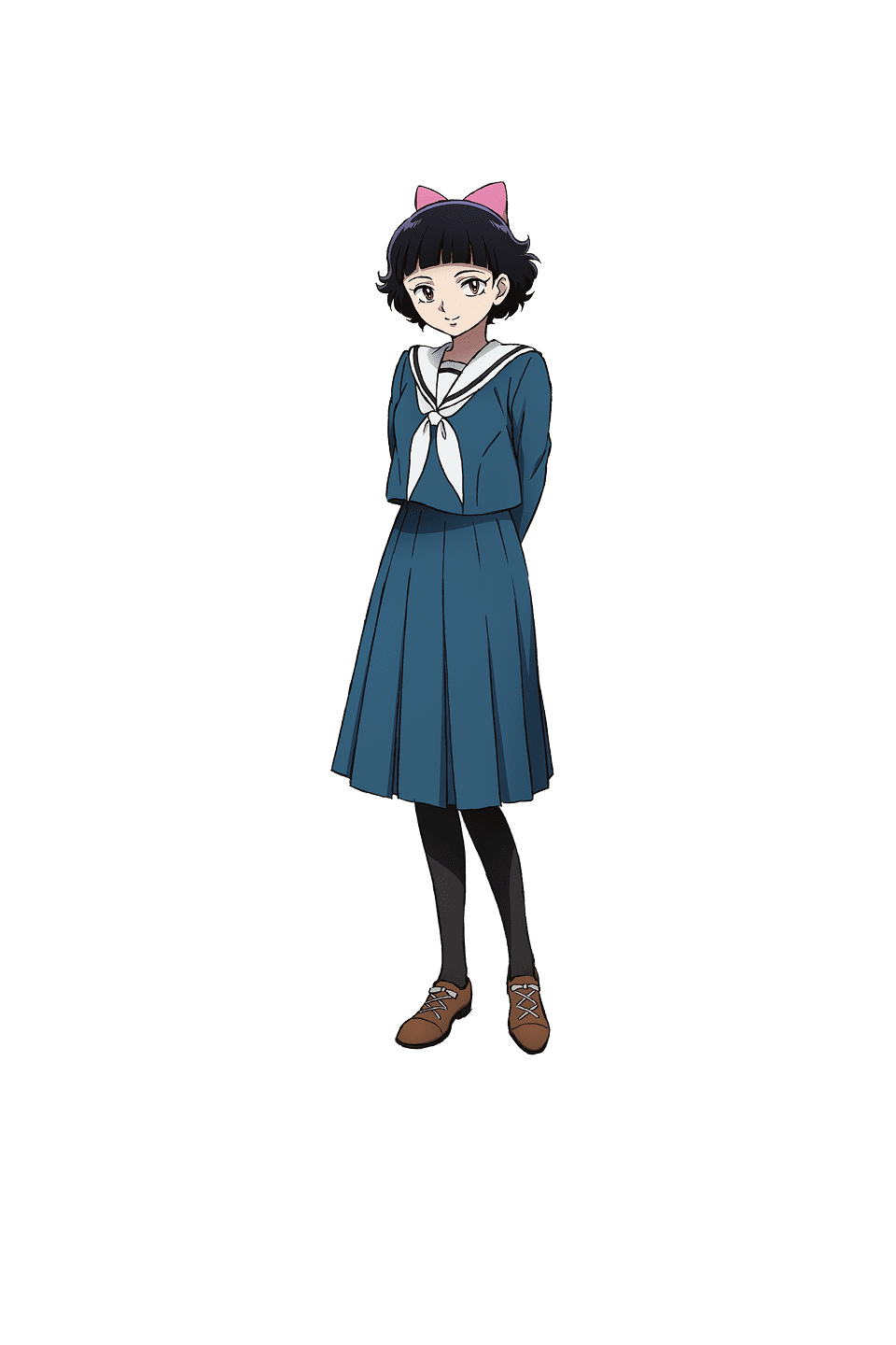 登場人物(CHARACTER) ｜TVアニメ『MAO』公式サイト