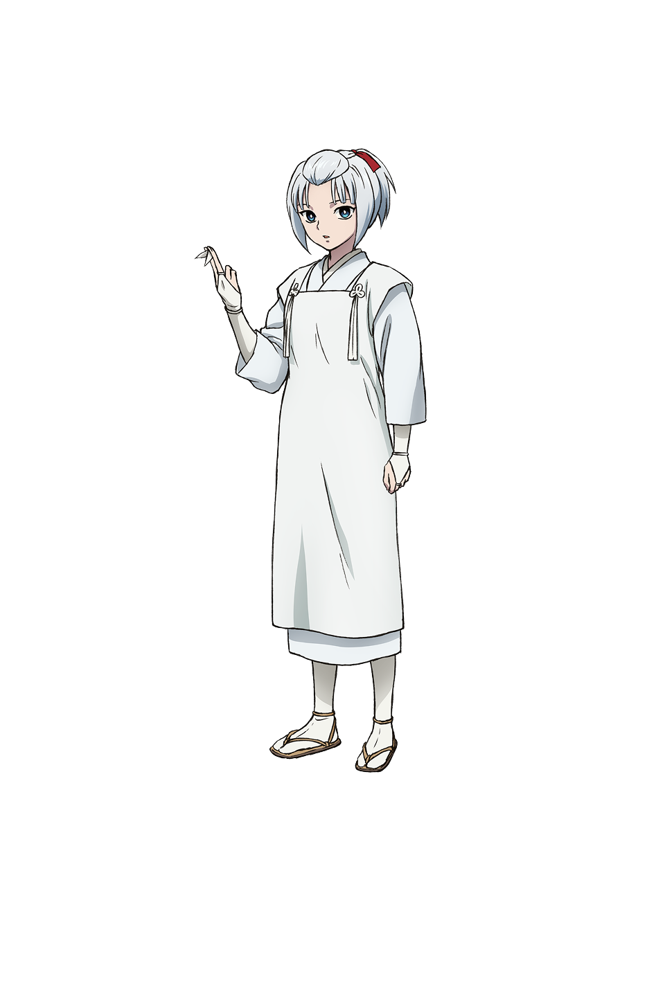 登場人物(CHARACTER) ｜TVアニメ『MAO』公式サイト