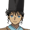 大五