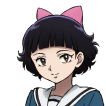 宝生かがり
