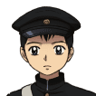 加神双馬