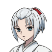夏野