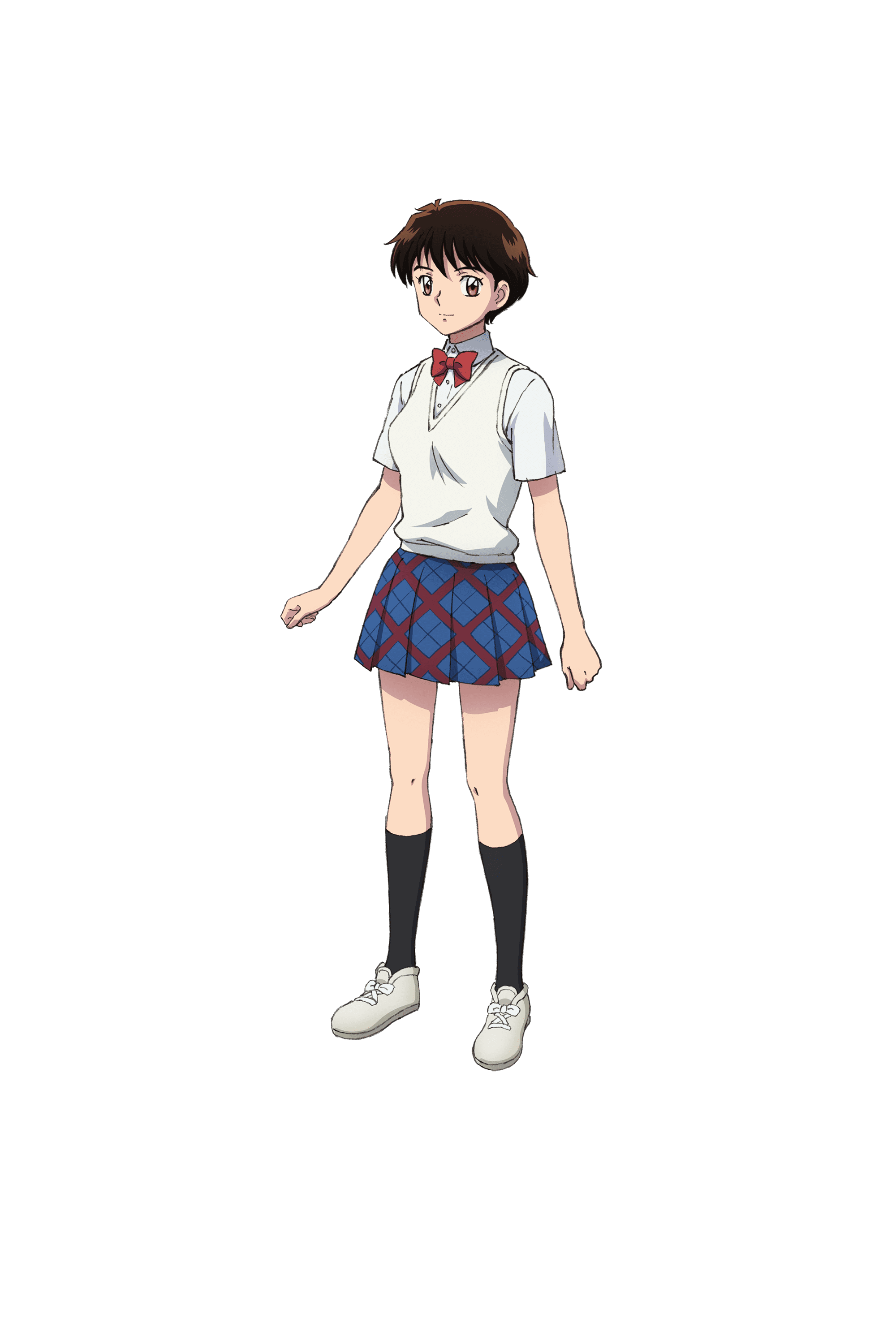 黄葉菜花