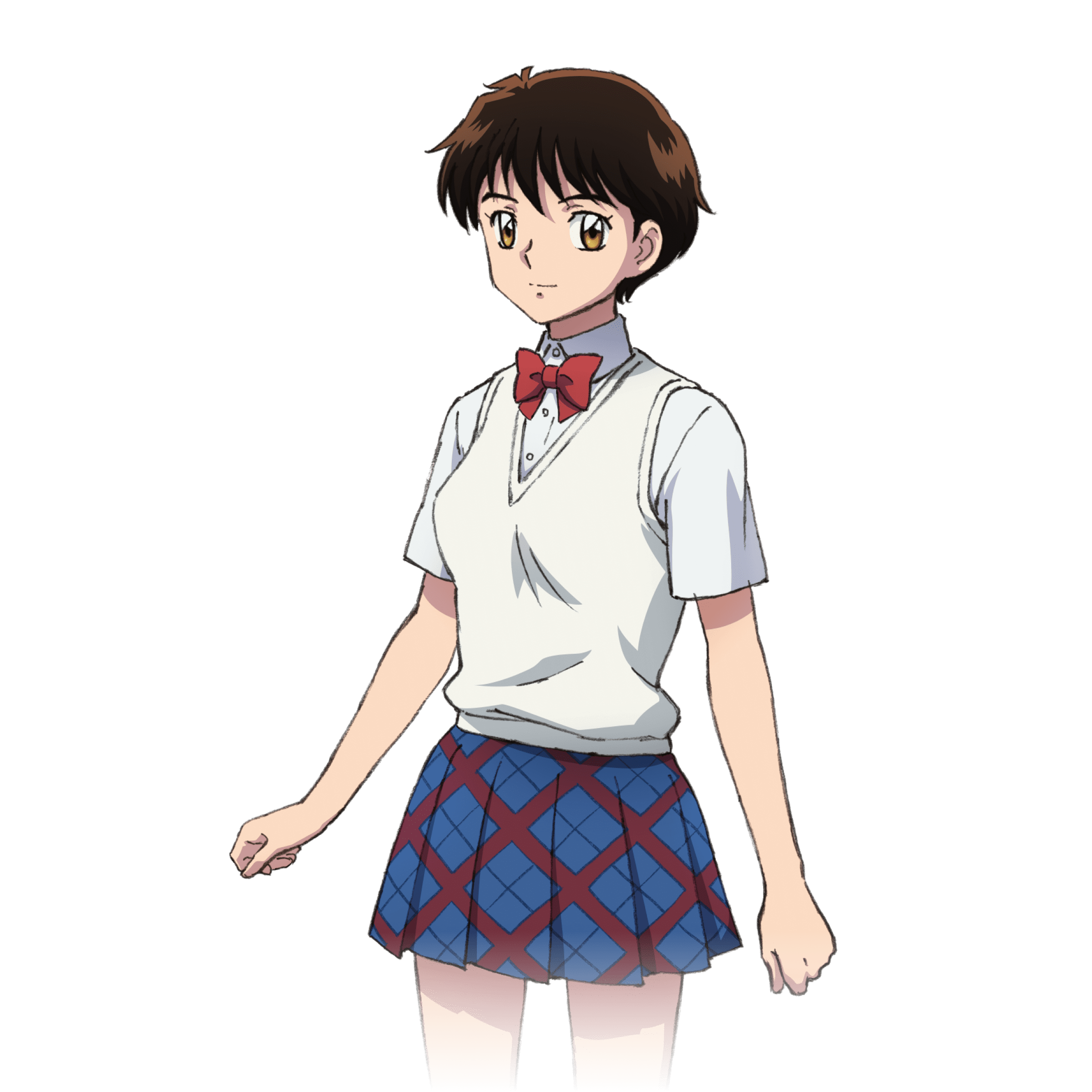 黄葉菜花