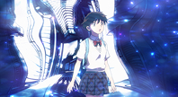 シーン06