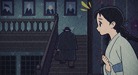 シーン02