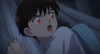 シーン04