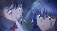 シーン08