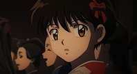 シーン01