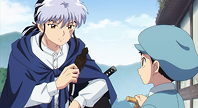 シーン02