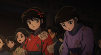 シーン08