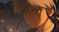 シーン01