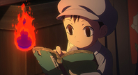 シーン06