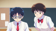 シーン04