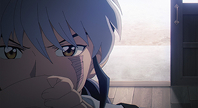 シーン05