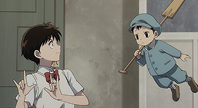 シーン07