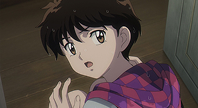 シーン01