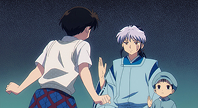 シーン02
