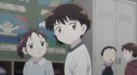 シーン03