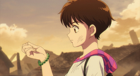 シーン01