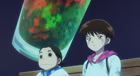 シーン06