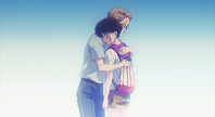 シーン07