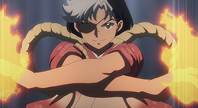 シーン08