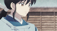 シーン02