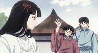 シーン03