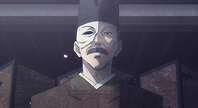 シーン04