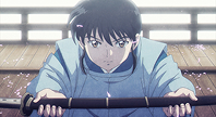シーン06