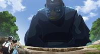 シーン02