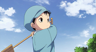シーン03