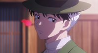 シーン05