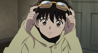 シーン03
