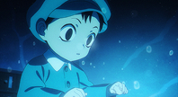 シーン04