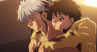 シーン08