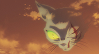 シーン05