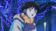シーン08