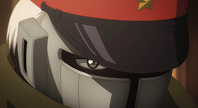 シーン01