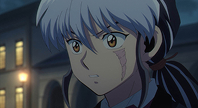 シーン04