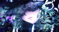 シーン06