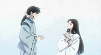 シーン08