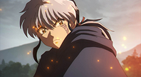 シーン01