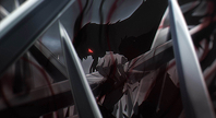 シーン07