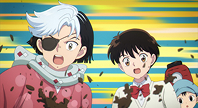 シーン02