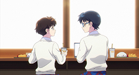 シーン03