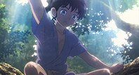 シーン04