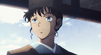 シーン05