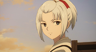 シーン01